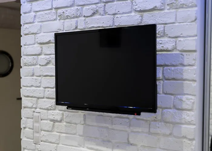 Wierzbiecice Comfort By Bookinghost *