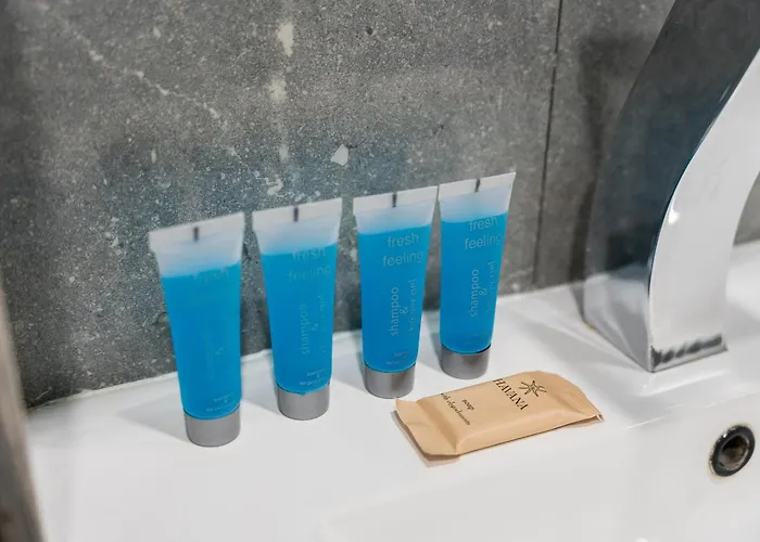 شقة Wierzbiecice Comfort By Bookinghost