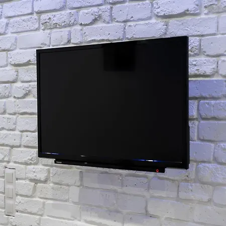 Wierzbiecice Comfort By Bookinghost *