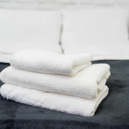 Wierzbiecice Comfort By Bookinghost Appartamento Poznań